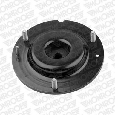 MK329R Reparatursatz, Federbeinstützlager MOUNTING KIT MK329R Reparatursatz, Federbeinstützlager MOUNTING KIT