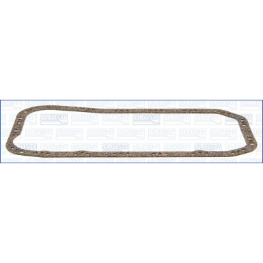 14052300 Dichtung, Ölwanne