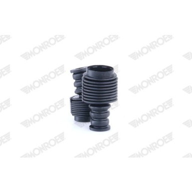 Protection Kit-Staubschutzsatz VA | RENAULT Megane III 08 | PK190