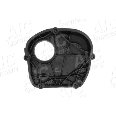 Abdeckung, Zahnriemen | AUDI,SEAT,SKODA,VW 03 | 58808 Abdeckung, Zahnriemen | AUDI,SEAT,SKODA,VW 03 | 58808