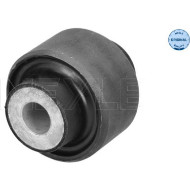 Achskörperlager HA li/re | TESLA Model 3,Model Y 17 | 70-14 710 0001 Achskörperlager HA li/re | TESLA Model 3,Model Y 17 | 70-14 710 0001