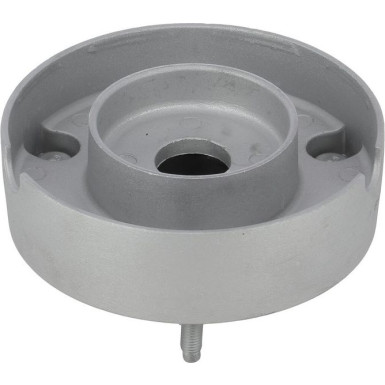 MONROE Stützlager 1Stk. VA BMW X5 13 MOUNTING KIT MK456