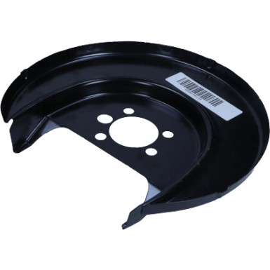 Original VAG Sie Zeigt Die Bremsscheiben. Audi T. A1 10-Pr | 6R0615612D