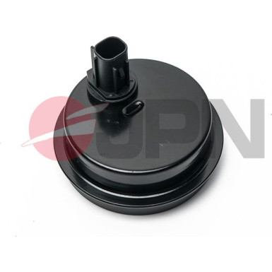 JPN Sensor, Raddrehzahl 75E2046-JPN JPN Sensor, Raddrehzahl 75E2046-JPN
