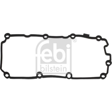 FEBI BILSTEIN Ventildeckeldichtung