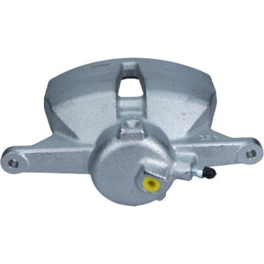 BREMSSATTEL | 82-0900