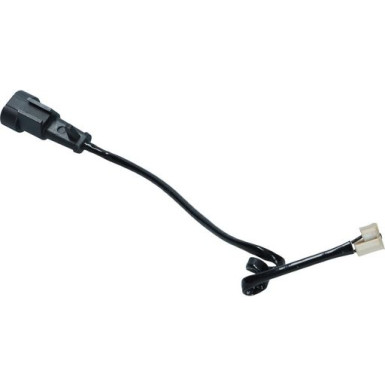 KAMOKA Warnkontakt, Bremsbelagverschleiß 105102