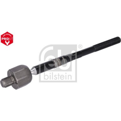 11 305 013 Axialgelenk li/re | BMW E87,E90 (ZF) 04 | 27716
