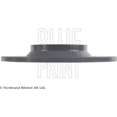 BLUE PRINT Bremsscheibe ADV1843113