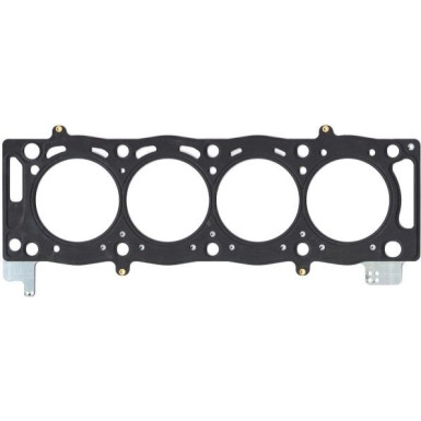 Dichtung, Zylinderkopf | PEUGEOT | 732.170 Dichtung, Zylinderkopf | PEUGEOT | 732.170