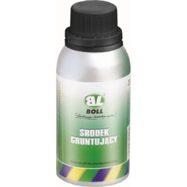 Boll Grundierungsmittel 250ml | 007008