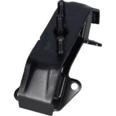 Lagerung, Motor | EEM-8009 Lagerung, Motor | EEM-8009