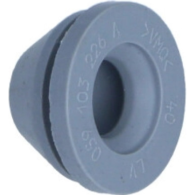 Original VAG Befestigung Der Motorabdeckung VW Amaork 17 | 059103226A