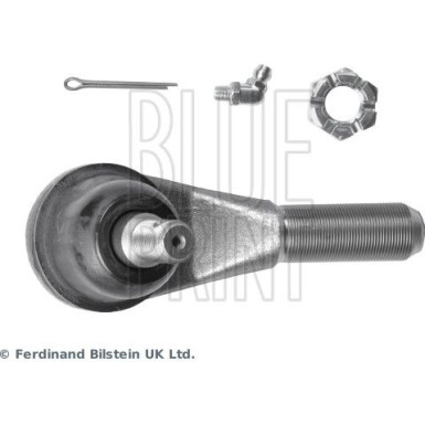 BluePrint Lenkstift ADD68721