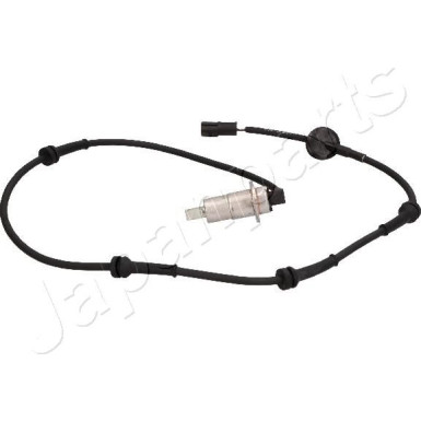 ABS-K16 Sensor, Raddrehzahl