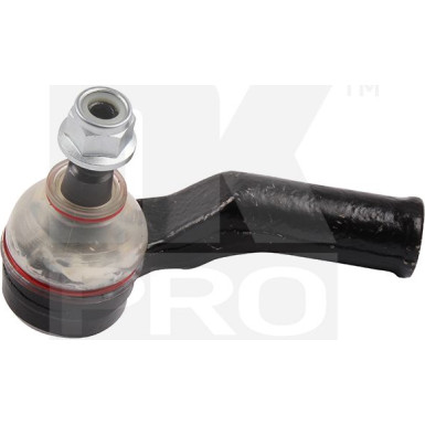 KO?C. DR. KIER. FORD FOCUS 04- LE PRO WERSJA WZMOCNIONA 5 LAT GWARANCJI | 5032567PRO