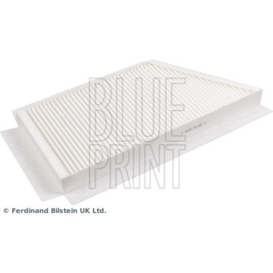 BluePrint Innenraumfilter BluePrint Innenraumfilter