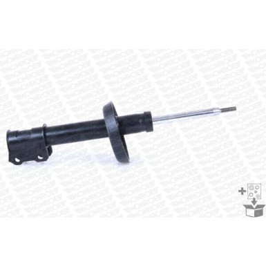MONROE ORIGINAL-Gasdämpfer VA li | OPEL Zafira alle 99 | G16791