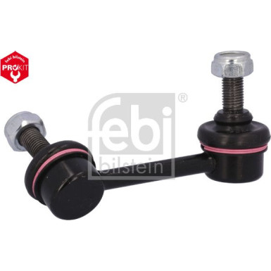 85 308 044 Stabilisator HA re | NISSAN Murano 03 | 34715