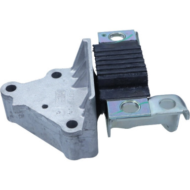 Lagerung, Motor FIAT Ducato 06 MEYLE-ORIGINAL: True to OE 2140300089