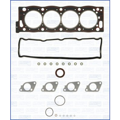 52131600 Dichtungssatz, Zylinderkopf FIBERMAX
