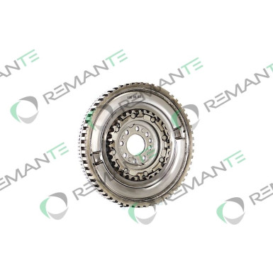 009-001-000066R Schwungrad 009-001-000066R Schwungrad