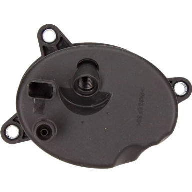 Kraftstofffilter Peugeot 2.2Hdi 06 | 26-0676