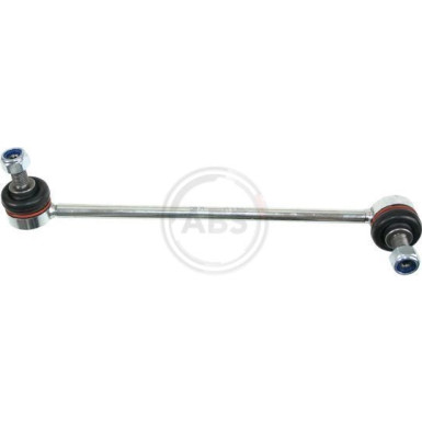 260453 Stange/Strebe, Stabilisator 260453 Stange/Strebe, Stabilisator