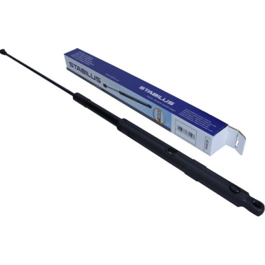 Gasfeder, Vorne L 811 360N PEUGEOT 508 SW 2.0 HDi 150 14 LIFT-O-MAT® 610886