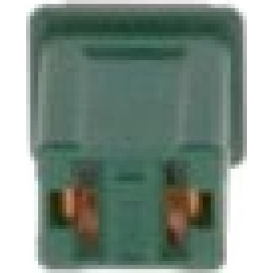 1 987 529 053 Sicherung