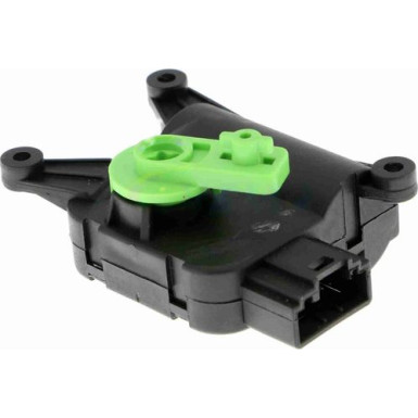 VEMO Stellelement, Mischklappe VEMO Stellelement, Mischklappe