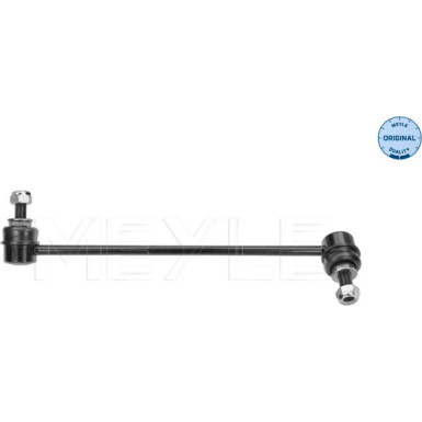 85 307 049 Stabilisator VA Vorne re NISSAN Murano 05 MEYLE-ORIGINAL: True to OE 36-16 060 0016