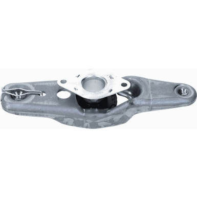 SACHS Kupplungssatz SACHS Kupplungssatz