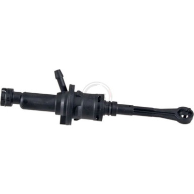 62424 Geberzylinder, Kupplung