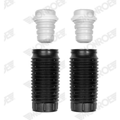 Protection Kit-Staubschutzsatz | CITROEN | PK285