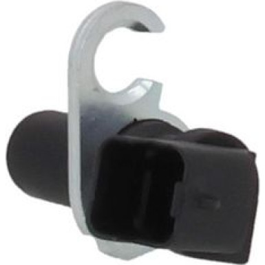 KAMOKA Impulsgeber, Kurbelwelle 109026 KAMOKA Impulsgeber, Kurbelwelle 109026