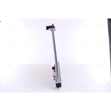 Wasserkühler PKW | MITSUBISHI LANCER 1.8 02 | 62894