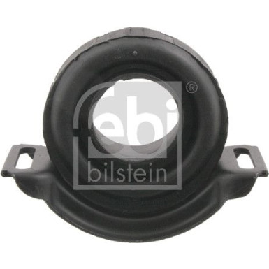 FEBI BILSTEIN Sparen | 05261