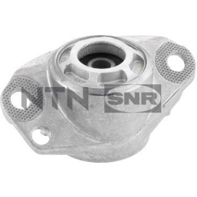 SNR Reparatursatz, Federbeinstützlager SNR Reparatursatz, Federbeinstützlager