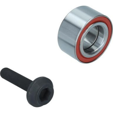 KAMOKA Radlagersatz | 5600107