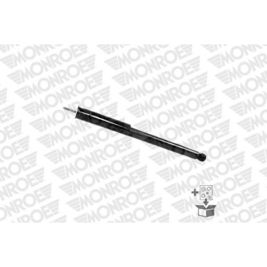 MONROE OESpectrum HA li/re | MERCEDES CLK 02- (-SP) | 376072SP MONROE OESpectrum HA li/re | MERCEDES CLK 02- (-SP) | 376072SP