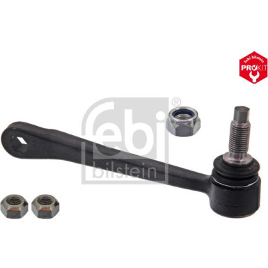 15 307 118 Stabilisator VA re | MERCEDES SL 300 09 | 37038 15 307 118 Stabilisator VA re | MERCEDES SL 300 09 | 37038