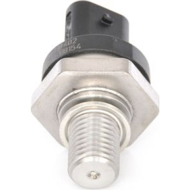 0 261 230 402 Sensor, Öltemperatur/-druck 0 261 230 402 Sensor, Öltemperatur/-druck