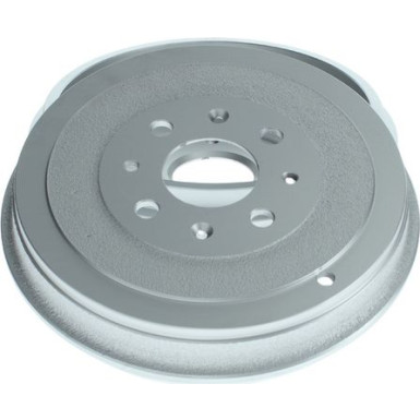 Bremstrommel | FIAT,OPEL | 0 986 477 208