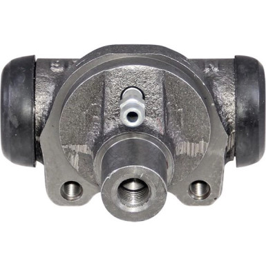 A.B.S. Bremsrolle 42003