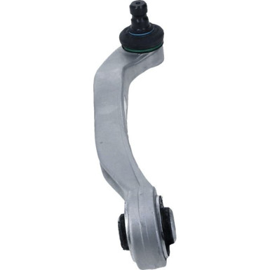 27027 01 Lenker, Radaufhängung