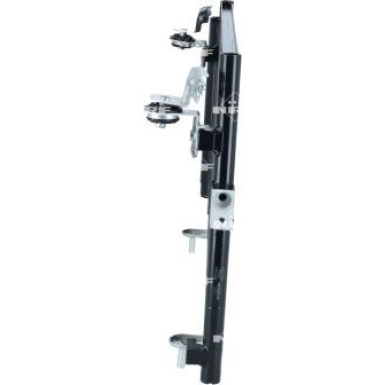 Kondensator, Klimaanlage EASY FIT 35868