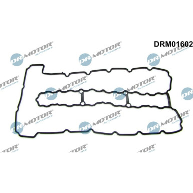 DRM01602 Dichtung, Zylinderkopfhaube