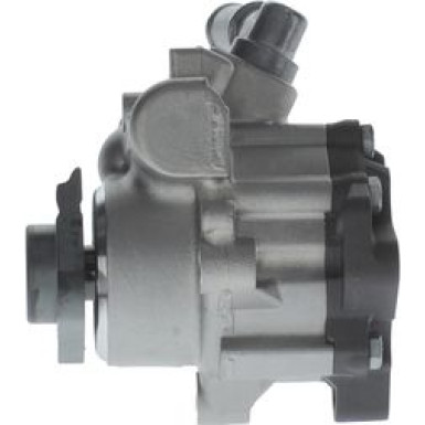 K S01 000 492 Hydraulikpumpe, Lenkung K S01 000 492 Hydraulikpumpe, Lenkung