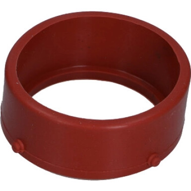 70-0124 Dichtung, Lader